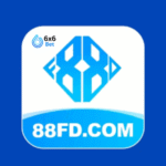 88FD Game