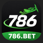 786Bet Game