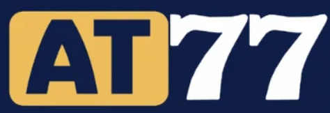 At77 Game