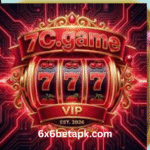 7C Game