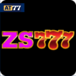 ZS777 Game