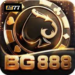 Bg888 Game