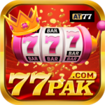 77pak Game