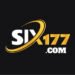 SIX 177 Game