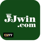 JJWin Game