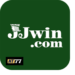 JJWin Game