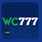 Wc777 Game