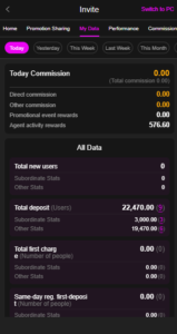 92glory game Download