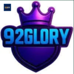 92glory game