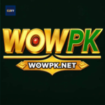 Wowpk Game App