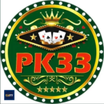PK33
